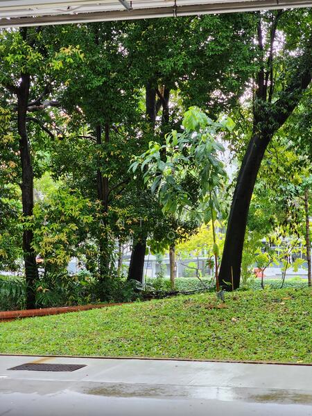 For Sale - 136 Bishan Street 12