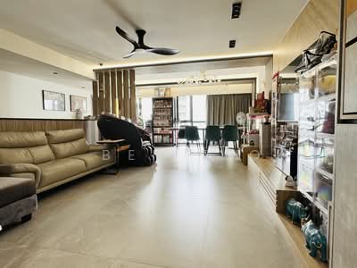 For Sale - 312B Anchorvale Lane