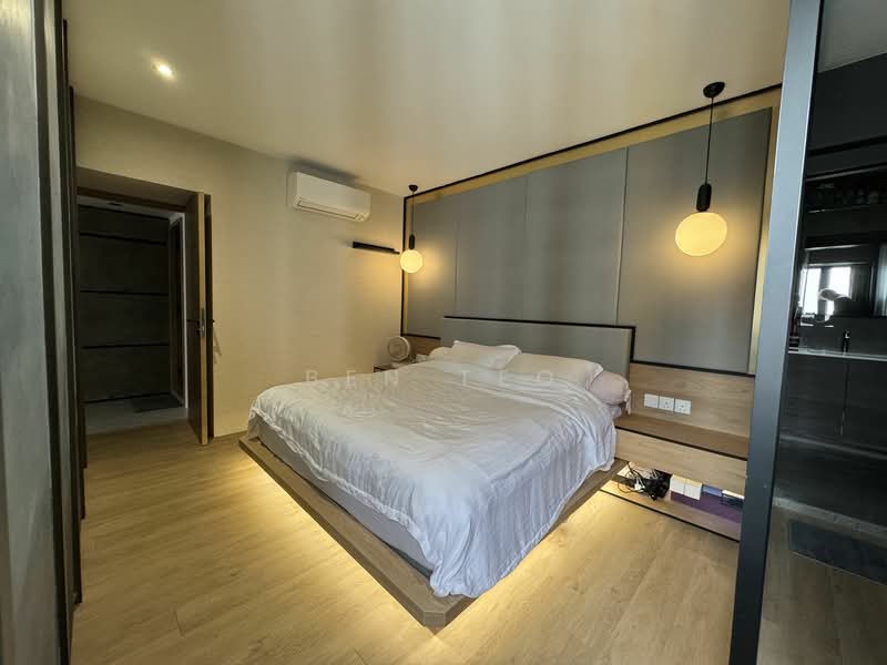 312B Anchorvale Lane HDB Flat For Sale at S$ 880,000 | PropertyGuru Singapore