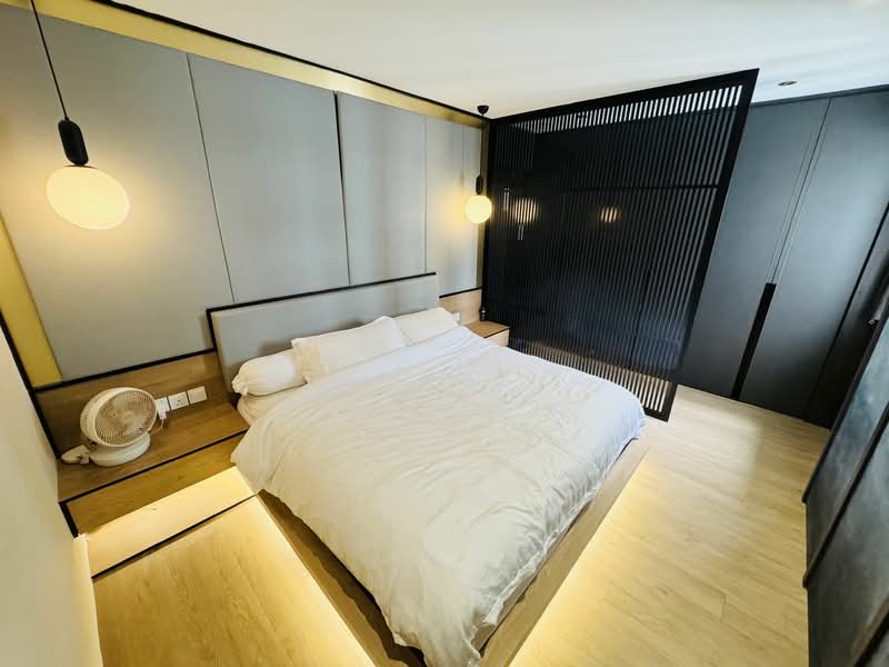 312B Anchorvale Lane HDB Flat For Sale at S$ 880,000 | PropertyGuru Singapore