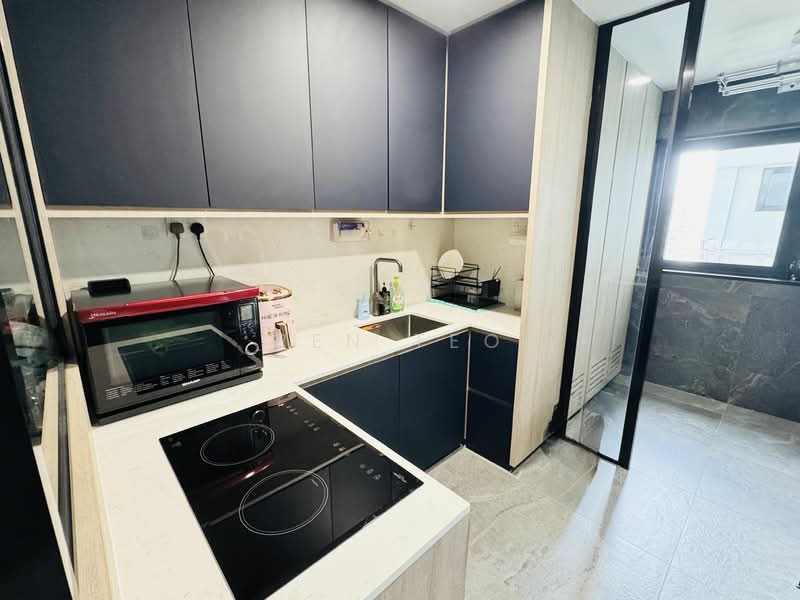 312B Anchorvale Lane HDB Flat For Sale at S$ 880,000 | PropertyGuru Singapore