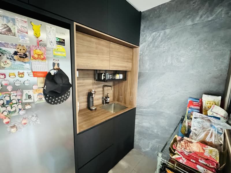 312B Anchorvale Lane HDB Flat For Sale at S$ 880,000 | PropertyGuru Singapore