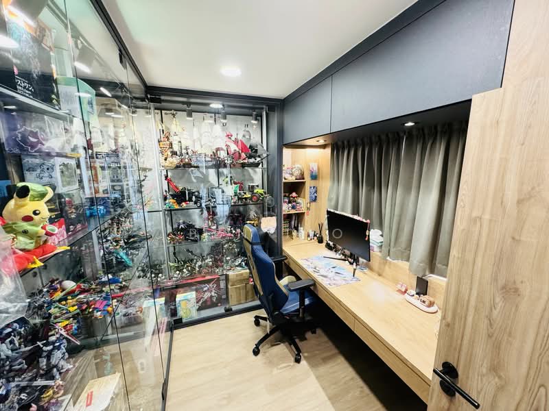 312B Anchorvale Lane HDB Flat For Sale at S$ 880,000 | PropertyGuru Singapore