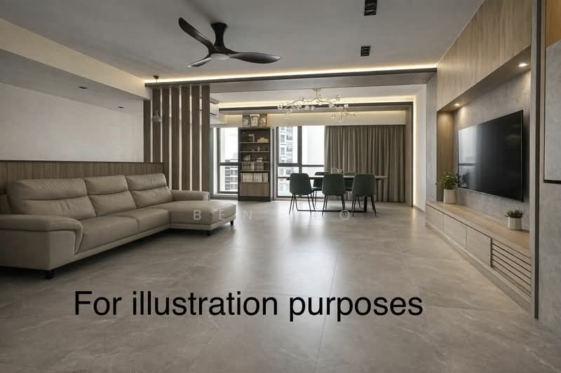 For Sale - 312B Anchorvale Lane