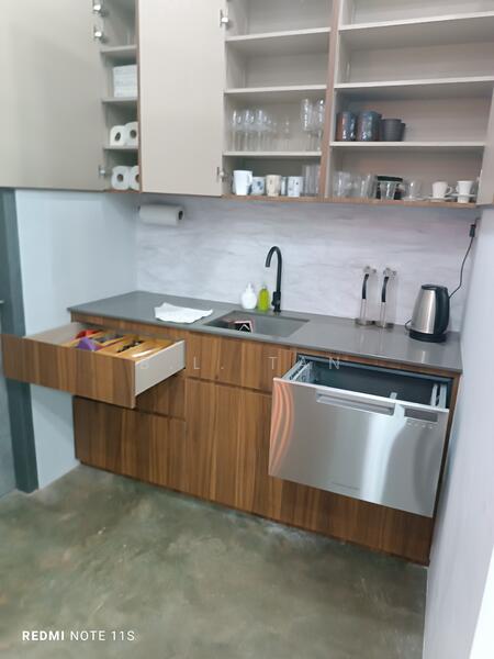 Meissa, 100D Pasir Panjang Road, 983 sqft, Business / Science Park For Rent, by B.L. Tan, 25519381 - CommercialGuru.com.sg