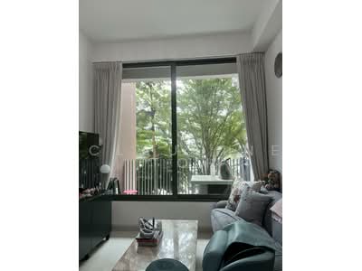 For Rent - La Vida @ 130