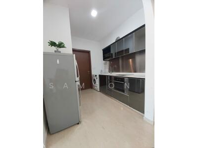 For Sale - Parc Imperial