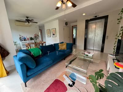 For Sale - Esta Ruby