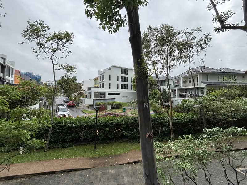 The Minton, 147 Hougang Street 11, 2 Bedrooms, 1,088 sqft, Condominium For Rent, by Gina Tng, 25519483 - PropertyGuru.com.sg