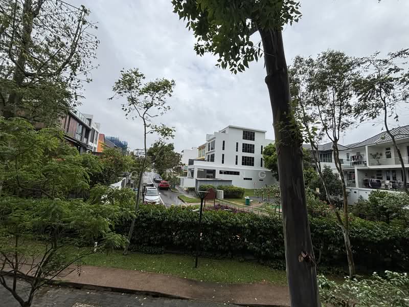 The Minton, 147 Hougang Street 11, 2 Bedrooms, 1,088 sqft, Condominium For Rent, by Gina Tng, 25519483 - PropertyGuru.com.sg