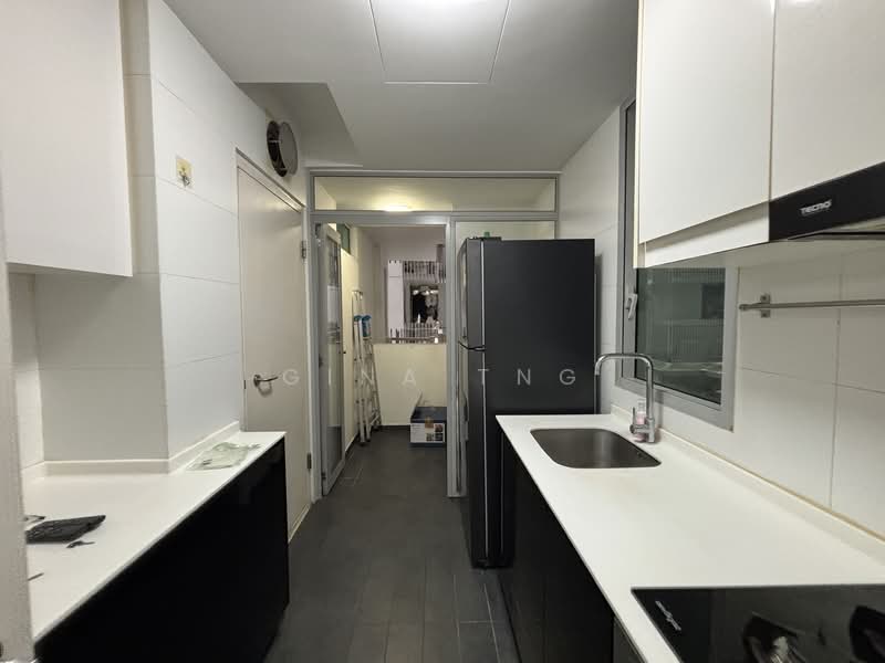 The Minton, 147 Hougang Street 11, 2 Bedrooms, 1,088 sqft, Condominium For Rent, by Gina Tng, 25519483 - PropertyGuru.com.sg