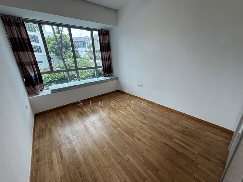 The Minton, 147 Hougang Street 11, 2 Bedrooms, 1,088 sqft, Condominium For Rent, by Gina Tng, 25519483 - PropertyGuru.com.sg