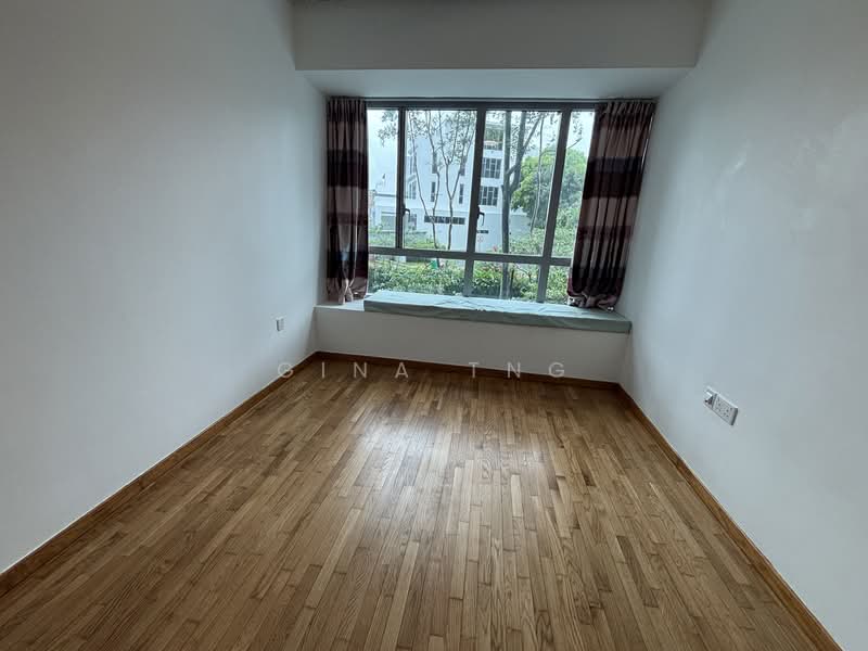 The Minton, 147 Hougang Street 11, 2 Bedrooms, 1,088 sqft, Condominium For Rent, by Gina Tng, 25519483 - PropertyGuru.com.sg