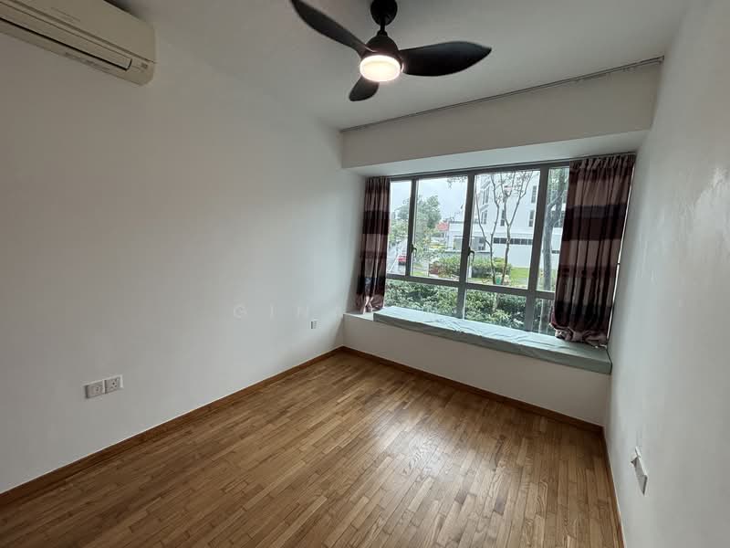 The Minton, 147 Hougang Street 11, 2 Bedrooms, 1,088 sqft, Condominium For Rent, by Gina Tng, 25519483 - PropertyGuru.com.sg