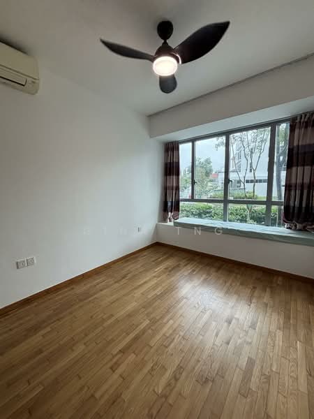 The Minton, 147 Hougang Street 11, 2 Bedrooms, 1,088 sqft, Condominium For Rent, by Gina Tng, 25519483 - PropertyGuru.com.sg