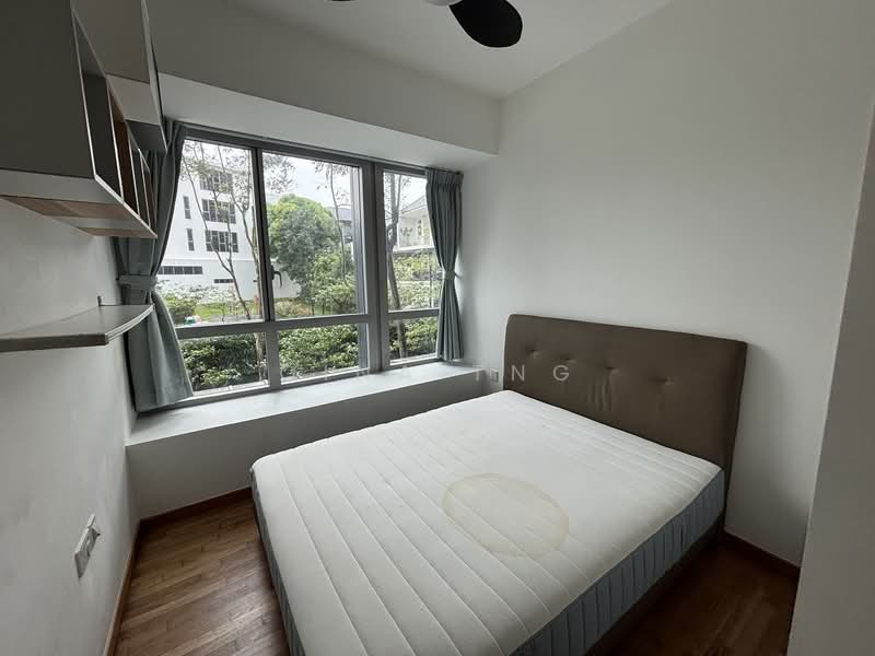 The Minton, 147 Hougang Street 11, 2 Bedrooms, 1,088 sqft, Condominium For Rent, by Gina Tng, 25519483 - PropertyGuru.com.sg