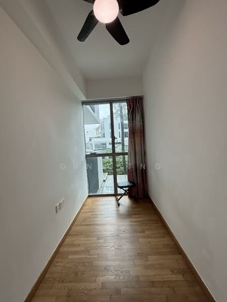 The Minton, 147 Hougang Street 11, 2 Bedrooms, 1,088 sqft, Condominium For Rent, by Gina Tng, 25519483 - PropertyGuru.com.sg