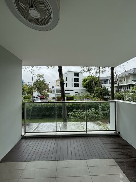 The Minton, 147 Hougang Street 11, 2 Bedrooms, 1,088 sqft, Condominium For Rent, by Gina Tng, 25519483 - PropertyGuru.com.sg