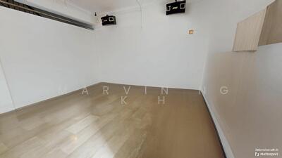 For Sale - Geylang Lor 25A