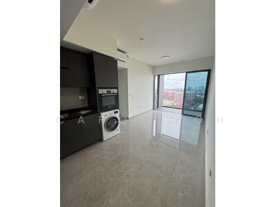 For Rent - The LINQ @ Beauty World