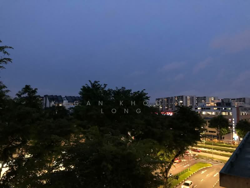 Space @ Kovan, 11 Yio Chu Kang Road, 2 Bedrooms, 549 sqft, Apartment For Sale, by Kegan Khoo Yi Long, 25519516 - PropertyGuru.com.sg