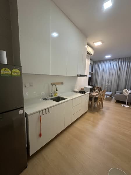 Space @ Kovan, 11 Yio Chu Kang Road, 2 Bedrooms, 549 sqft, Apartment For Sale, by Kegan Khoo Yi Long, 25519516 - PropertyGuru.com.sg