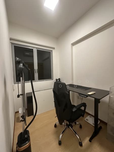 Space @ Kovan, 11 Yio Chu Kang Road, 2 Bedrooms, 549 sqft, Apartment For Sale, by Kegan Khoo Yi Long, 25519516 - PropertyGuru.com.sg