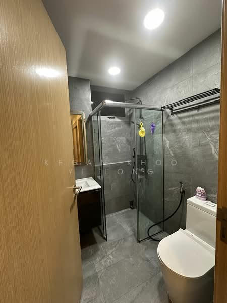 Space @ Kovan, 11 Yio Chu Kang Road, 2 Bedrooms, 549 sqft, Apartment For Sale, by Kegan Khoo Yi Long, 25519516 - PropertyGuru.com.sg