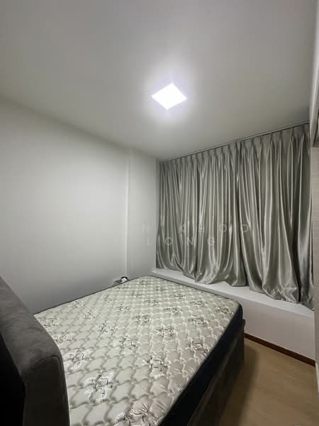 Space @ Kovan, 11 Yio Chu Kang Road, 2 Bedrooms, 549 sqft, Apartment For Sale, by Kegan Khoo Yi Long, 25519516 - PropertyGuru.com.sg