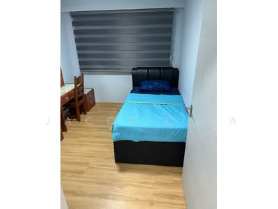 For Rent - 992A Upper Jurong Road