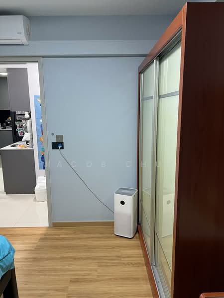 For Rent - 992A Upper Jurong Road