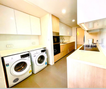 For Sale - Maple Woods