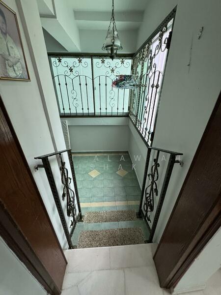 284 Tampines Street 22, 284 Tampines Street 22, 3 Bedrooms, 1,150 sqft, HDB Flat For Rent, by Siti Alawiah Ishak, 25519647 - PropertyGuru.com.sg