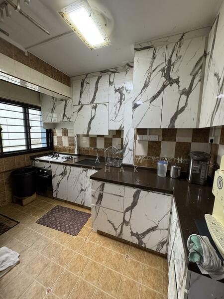 284 Tampines Street 22, 284 Tampines Street 22, 3 Bedrooms, 1,150 sqft, HDB Flat For Rent, by Siti Alawiah Ishak, 25519647 - PropertyGuru.com.sg