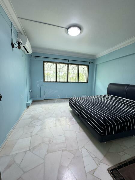 284 Tampines Street 22, 284 Tampines Street 22, 3 Bedrooms, 1,150 sqft, HDB Flat For Rent, by Siti Alawiah Ishak, 25519647 - PropertyGuru.com.sg
