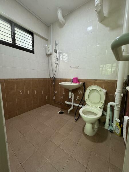 284 Tampines Street 22, 284 Tampines Street 22, 3 Bedrooms, 1,150 sqft, HDB Flat For Rent, by Siti Alawiah Ishak, 25519647 - PropertyGuru.com.sg