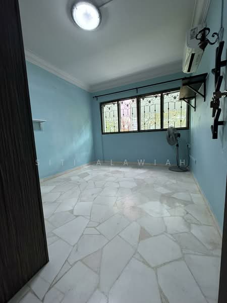 284 Tampines Street 22, 284 Tampines Street 22, 3 Bedrooms, 1,150 sqft, HDB Flat For Rent, by Siti Alawiah Ishak, 25519647 - PropertyGuru.com.sg