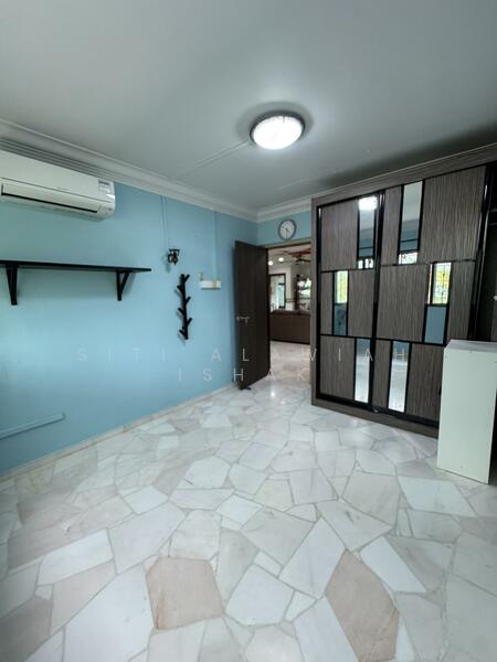 284 Tampines Street 22, 284 Tampines Street 22, 3 Bedrooms, 1,150 sqft, HDB Flat For Rent, by Siti Alawiah Ishak, 25519647 - PropertyGuru.com.sg