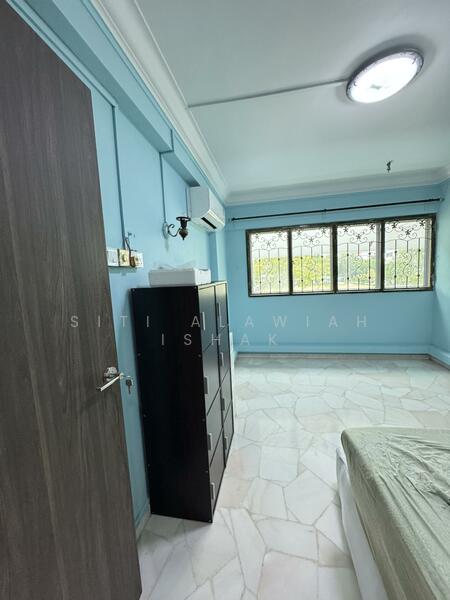 284 Tampines Street 22, 284 Tampines Street 22, 3 Bedrooms, 1,150 sqft, HDB Flat For Rent, by Siti Alawiah Ishak, 25519647 - PropertyGuru.com.sg