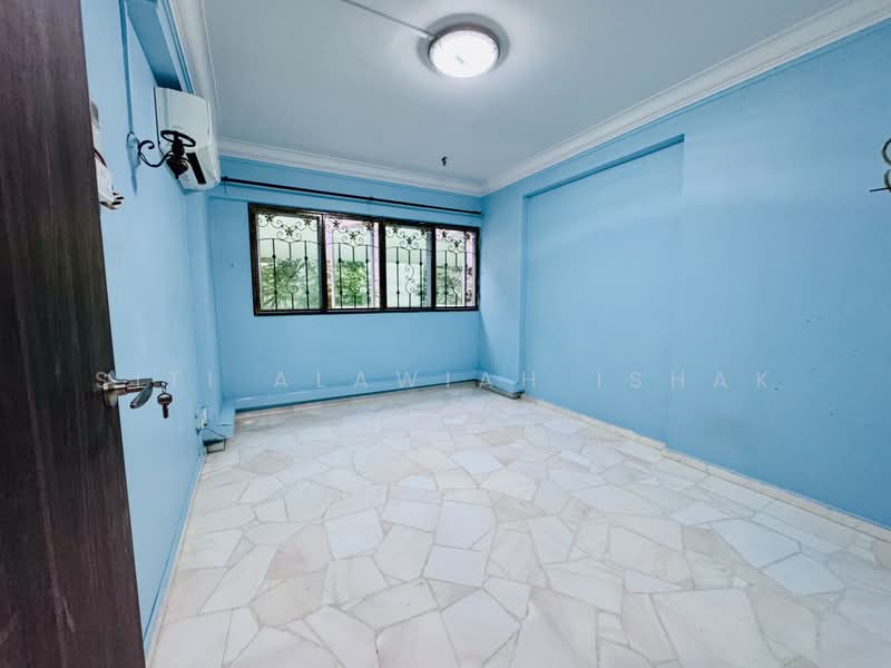 284 Tampines Street 22, 284 Tampines Street 22, 3 Bedrooms, 1,150 sqft, HDB Flat For Rent, by Siti Alawiah Ishak, 25519647 - PropertyGuru.com.sg