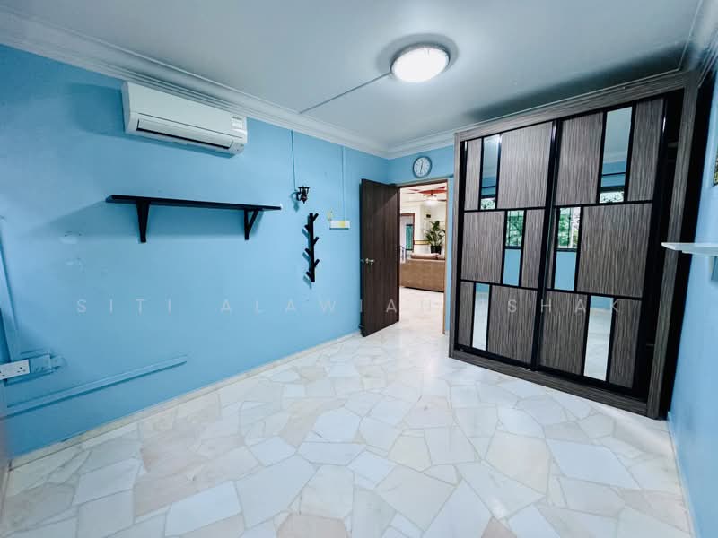 284 Tampines Street 22, 284 Tampines Street 22, 3 Bedrooms, 1,150 sqft, HDB Flat For Rent, by Siti Alawiah Ishak, 25519647 - PropertyGuru.com.sg