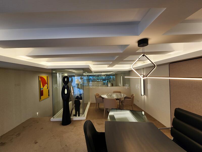 ❤️| Beautifully Renovated Office | Neil Road, keong Saik Road, Neil Road, Tanjong Pagar Road, 2,239 sqft, Office For Rent, by Dave Lee 李权晋, 25519670 - CommercialGuru.com.sg