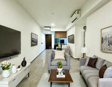 For Sale - Kopar At Newton