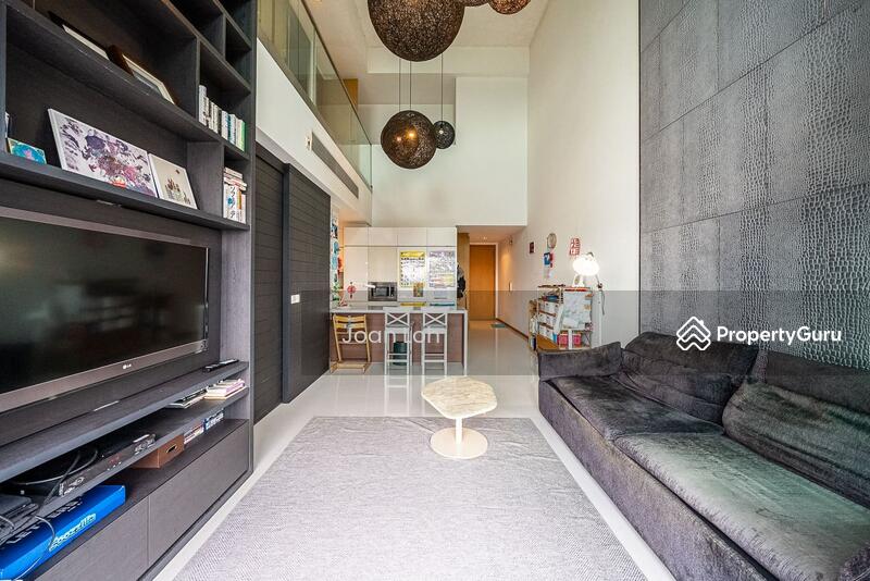 For Sale - Soleil @ Sinaran