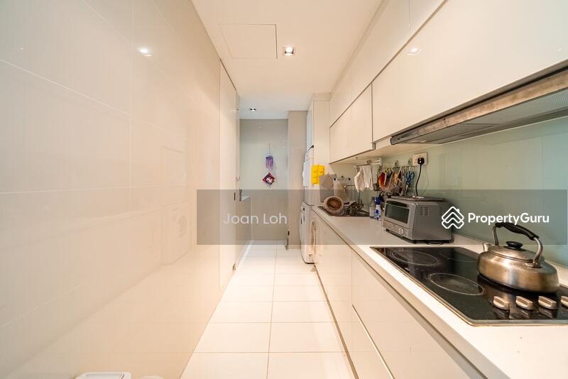 For Sale - Soleil @ Sinaran