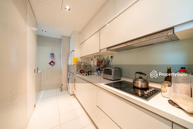 For Sale - Soleil @ Sinaran