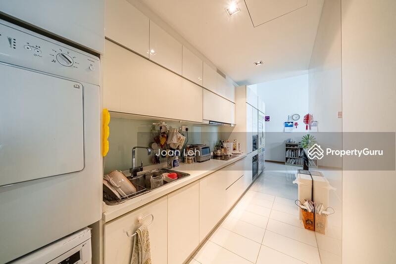 For Sale - Soleil @ Sinaran