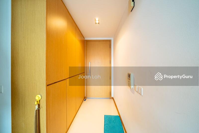 For Sale - Soleil @ Sinaran