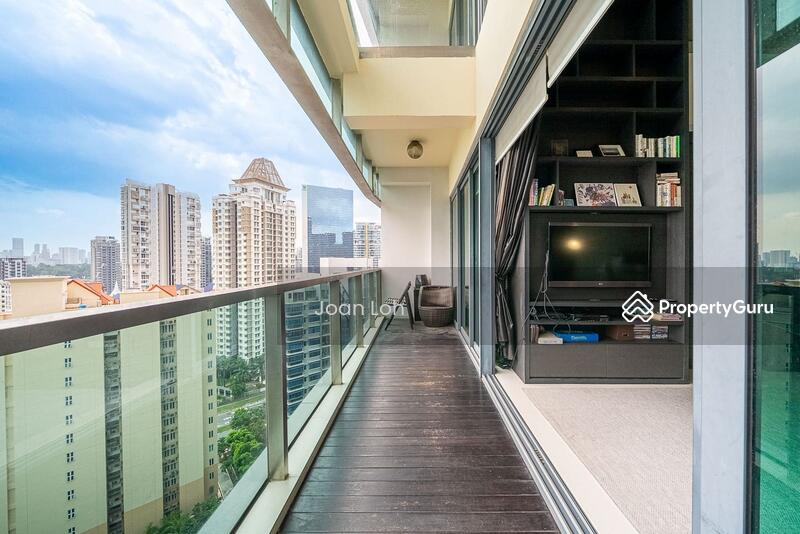 For Sale - Soleil @ Sinaran