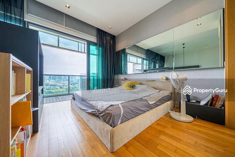 For Sale - Soleil @ Sinaran